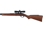 MARLIN 60 22 LR - 4 of 10