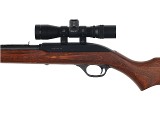 MARLIN 60 22 LR - 6 of 10
