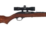MARLIN 60 22 LR - 5 of 10