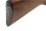 MARLIN 60 22 LR - 10 of 10