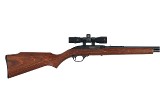 MARLIN 60 22 LR - 3 of 10