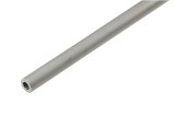 RUGER M77 HAWKEYE 308 WIN - 9 of 10