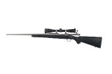 RUGER M77 HAWKEYE 308 WIN - 2 of 10