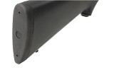 RUGER M77 HAWKEYE 308 WIN - 10 of 10