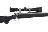 RUGER M77 HAWKEYE 308 WIN - 5 of 10