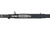 RUGER M77 HAWKEYE 308 WIN - 8 of 10
