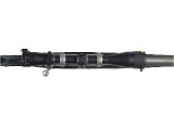 RUGER M77 HAWKEYE 308 WIN - 7 of 10