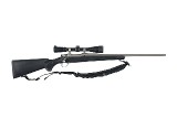 RUGER M77 HAWKEYE 308 WIN