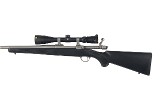 RUGER M77 HAWKEYE 308 WIN - 4 of 10