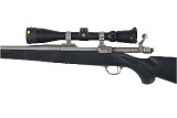 RUGER M77 HAWKEYE 308 WIN - 6 of 10