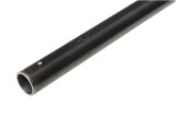 MARLIN 1898 C GRADE 12 GAUGE - 9 of 10