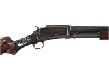 MARLIN 1898 C GRADE 12 GAUGE - 5 of 10