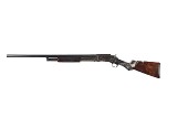 MARLIN 1898 C GRADE 12 GAUGE - 2 of 10