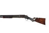 MARLIN 1898 C GRADE 12 GAUGE - 4 of 10