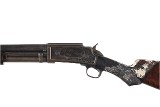 MARLIN 1898 C GRADE 12 GAUGE - 6 of 10