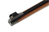 MANNLICHER SCHOENAUER MCA 30-06 - 9 of 10