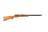 MARLIN 81 22 S,L,LR - 1 of 10