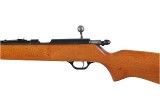 MARLIN 81 22 S,L,LR - 6 of 10