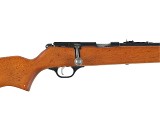 MARLIN 81 22 S,L,LR - 5 of 10