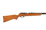 MARLIN 81 22 S,L,LR - 3 of 10