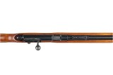 MARLIN 81 22 S,L,LR - 7 of 10