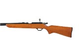 MARLIN 81 22 S,L,LR - 4 of 10