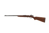 WINCHESTER 60A 22 LR - 2 of 10