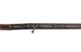 WINCHESTER 60A 22 LR - 7 of 10