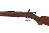 WINCHESTER 60A 22 LR - 6 of 10