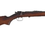 WINCHESTER 60A 22 LR - 5 of 10
