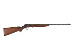 WINCHESTER 60A 22 LR - 1 of 10