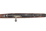 CHATELLERAULT MOSIN NAGANT M1891 7.62X54R - 7 of 10