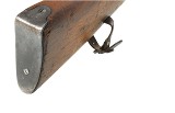 CHATELLERAULT MOSIN NAGANT M1891 7.62X54R - 10 of 10