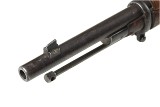CHATELLERAULT MOSIN NAGANT M1891 7.62X54R - 9 of 10