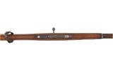CHATELLERAULT MOSIN NAGANT M1891 7.62X54R - 8 of 10