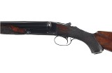 WINCHESTER 21 12 GAUGE - 6 of 13