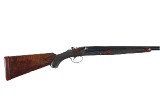 WINCHESTER 21 12 GAUGE - 3 of 13