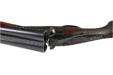 WINCHESTER 21 12 GAUGE - 11 of 13
