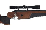 TIKKA M595 MASTER SPORTER 308 WIN - 5 of 10