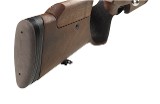 TIKKA M595 MASTER SPORTER 308 WIN - 10 of 10