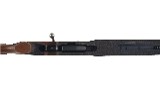 TIKKA M595 MASTER SPORTER 308 WIN - 8 of 10