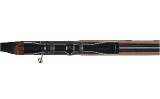TIKKA M595 MASTER SPORTER 308 WIN - 7 of 10