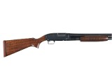WINCHESTER 12 MAGNUM 12 GAUGE - 3 of 10