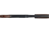 WINCHESTER 12 MAGNUM 12 GAUGE - 7 of 10