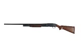 WINCHESTER 12 MAGNUM 12 GAUGE - 2 of 10