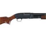 WINCHESTER 12 MAGNUM 12 GAUGE - 5 of 10