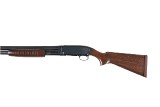 WINCHESTER 12 MAGNUM 12 GAUGE - 4 of 10