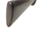 JP SAUER & SOHN ROYAL 12 GAUGE - 14 of 14
