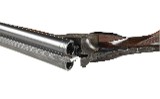 JP SAUER & SOHN ROYAL 12 GAUGE - 11 of 14