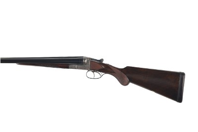 JP SAUER & SOHN ROYAL 12 GAUGE - Image 4 of 15
